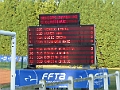 20120922.1 Qualifikation